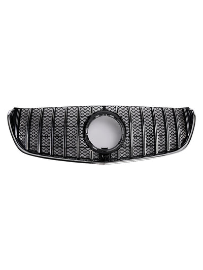 https://cdn.shopify.com/s/files/1/0712/0348/8028/files/b8dcccb4e4da7162ceff0514a4e1dfd0.jpg?v=1758608063