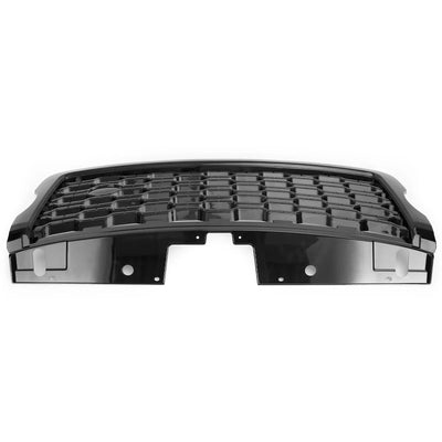 https://cdn.shopify.com/s/files/1/0712/0348/8028/products/b8eb5dca6026e6afb52e1136740cd611.webp?v=1739266294