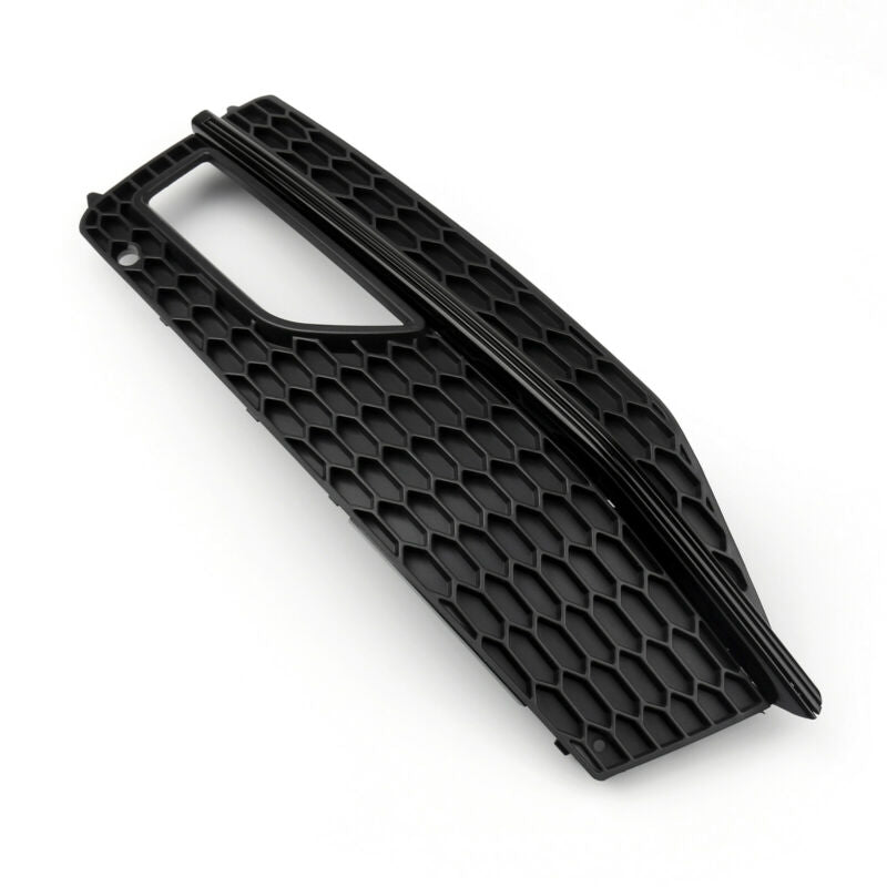 https://cdn.shopify.com/s/files/1/0712/0348/8028/products/cb6b7ffd6cc1b2da7fe9dde17045afc4.jpg?v=1753088011