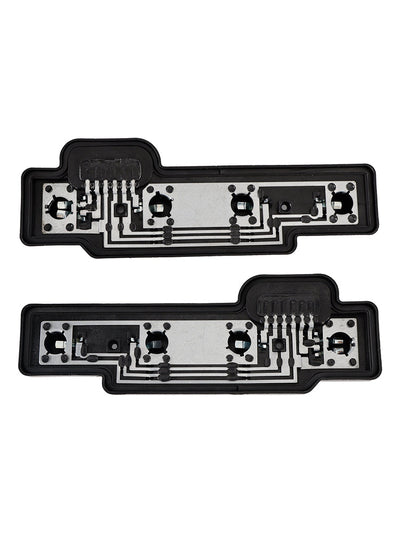 https://cdn.shopify.com/s/files/1/0712/0348/8028/files/b903866cc0ea142a772fb653151b95ae.jpg?v=1760953412