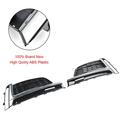 https://cdn.shopify.com/s/files/1/0712/0348/8028/files/b91413e99b357f8bbb152e558b88039f.jpg?v=1739265878