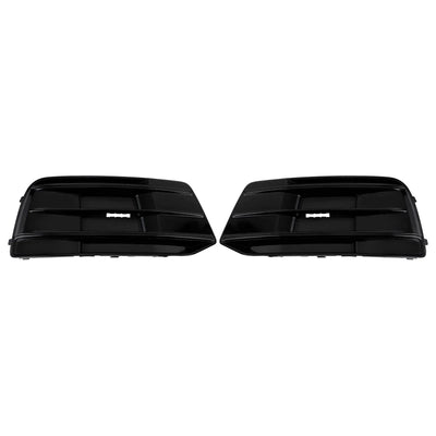 https://cdn.shopify.com/s/files/1/0712/0348/8028/products/b9182f168dec105e20dd7423d8c8134e.webp?v=1742010145