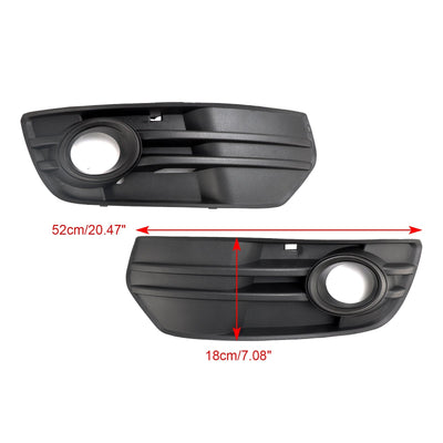 https://cdn.shopify.com/s/files/1/0712/0348/8028/products/b91b0069569f503d4761b5eb67f3d842.jpg?v=1753088574