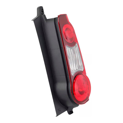 https://cdn.shopify.com/s/files/1/0712/0348/8028/files/b930d309e0872843cd7067aed069370c_ceaeaef9-d223-4ae9-a831-0780833deddf.jpg?v=1733221012