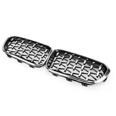 https://cdn.shopify.com/s/files/1/0712/0348/8028/files/b948f8eeced5e20ced7231ced31bb0f0.jpg?v=1754273660