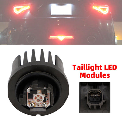 https://cdn.shopify.com/s/files/1/0712/0348/8028/files/b95431dda3de0d6abc74570767771fd0.jpg?v=1748508101