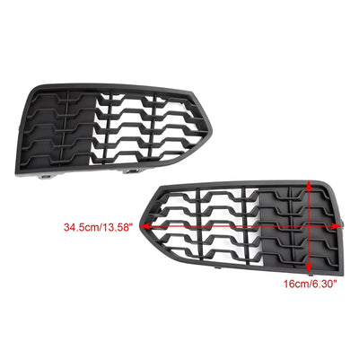 https://cdn.shopify.com/s/files/1/0712/0348/8028/products/b957892141abf8855cfb2a688c3947c4.jpg?v=1739266225