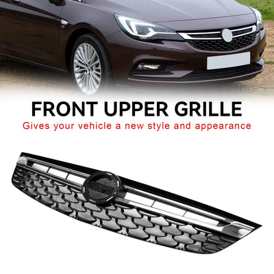 https://cdn.shopify.com/s/files/1/0712/0348/8028/files/b971c310723b8f5118be69fd9fc691b2.jpg?v=1739266238