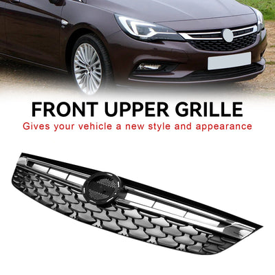 https://cdn.shopify.com/s/files/1/0712/0348/8028/files/b971c310723b8f5118be69fd9fc691b2_6aa282b9-7bd1-4230-b5e2-1437f9c2cc29.jpg?v=1739266236