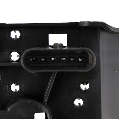 https://cdn.shopify.com/s/files/1/0712/0348/8028/files/b9901d30fa00d20660148e192b40f240.jpg?v=1755500421
