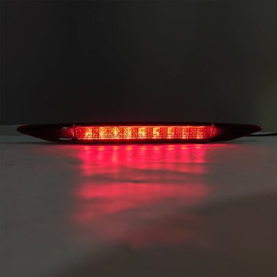 https://cdn.shopify.com/s/files/1/0712/0348/8028/files/b9a4fc680b3646439d60daafbbe45350.jpg?v=1758608442
