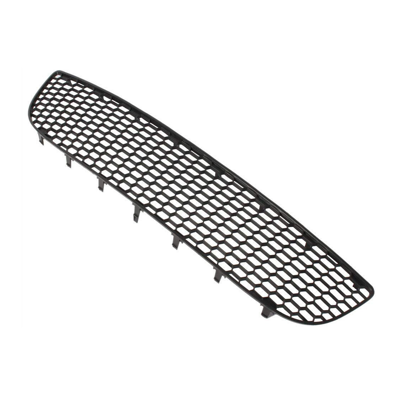 https://cdn.shopify.com/s/files/1/0712/0348/8028/files/b9cad650683b75fea3e936be3c2ec57e.jpg?v=1748500150
