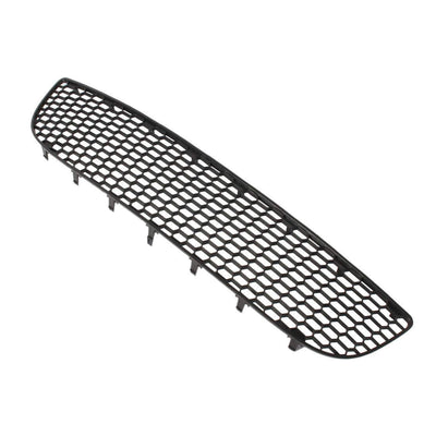 https://cdn.shopify.com/s/files/1/0712/0348/8028/files/b9cad650683b75fea3e936be3c2ec57e.jpg?v=1748500150