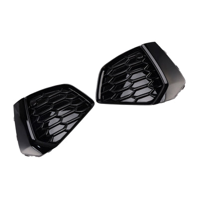 https://cdn.shopify.com/s/files/1/0712/0348/8028/files/b9de6cecf02938fdf2fb7106cc9a2e74.jpg?v=1760953121