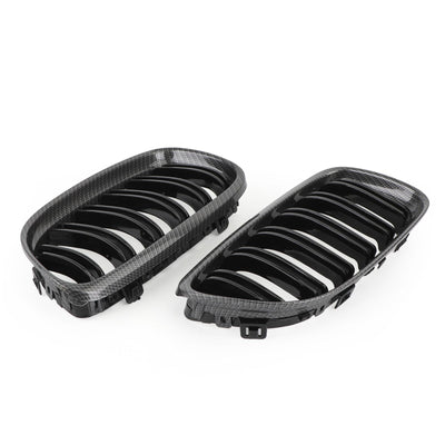 https://cdn.shopify.com/s/files/1/0712/0348/8028/products/b9eefccd6a64a5b82411651009d82de9.jpg?v=1677123074