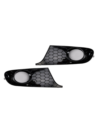 https://cdn.shopify.com/s/files/1/0712/0348/8028/files/ba5166994f37cce162b5ce29f44ca7c1.jpg?v=1748505157