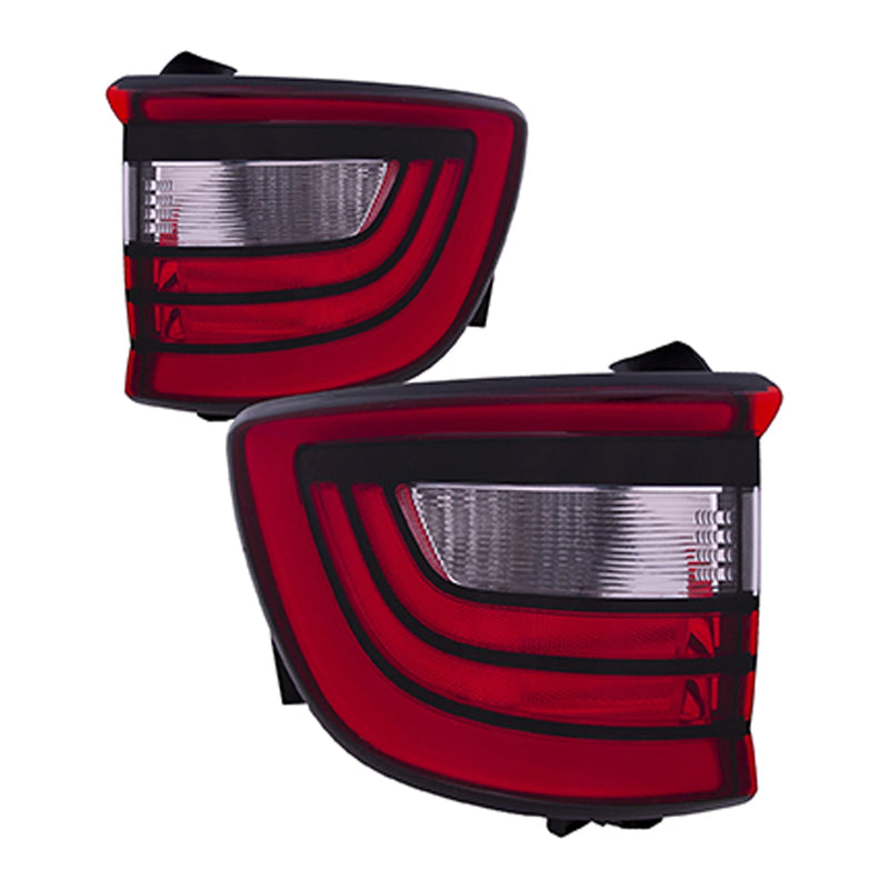 https://cdn.shopify.com/s/files/1/0712/0348/8028/files/266b05f7f116d35adf4a40cee5ef6a6d_4c21b417-ec17-4cba-879f-e636b4918875.jpg?v=1766997929