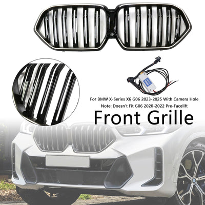 https://cdn.shopify.com/s/files/1/0712/0348/8028/files/ba918f83626a56452bd8d0ca03e7b141.jpg?v=1741247273