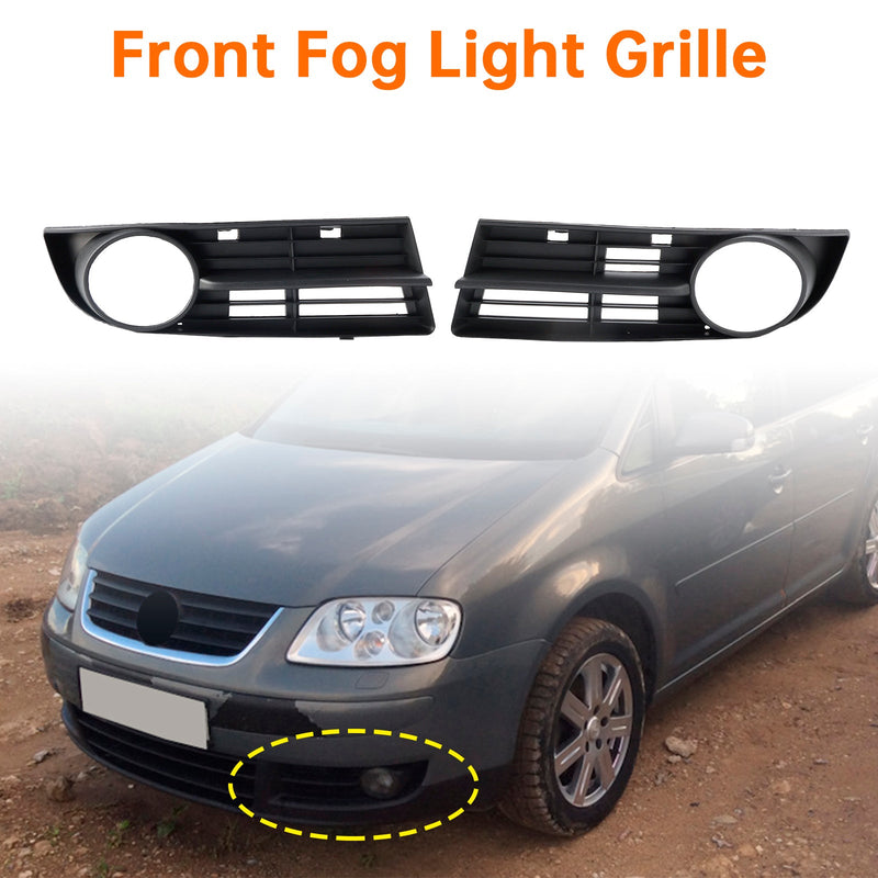 https://cdn.shopify.com/s/files/1/0712/0348/8028/files/913388cdf4fb206a8a04b6f0949c01e2_a8b50d6b-1b7a-4f6a-9725-22f04bd04278.jpg?v=1738998410