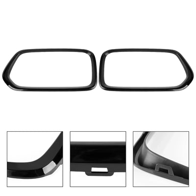 https://cdn.shopify.com/s/files/1/0712/0348/8028/products/babedcf3cfb2b2916c11d0a94b01d653.webp?v=1753340311