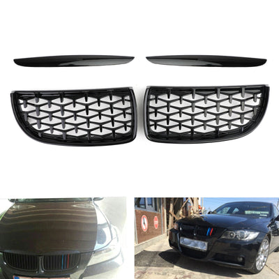 https://cdn.shopify.com/s/files/1/0712/0348/8028/products/bac2cf70a2b9a53276bc0029f5321655.jpg?v=1742010190