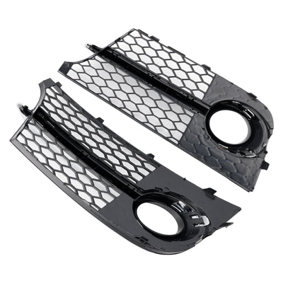https://cdn.shopify.com/s/files/1/0712/0348/8028/files/bac95080ae3abafc55f97bc138da3b6a.jpg?v=1748505309