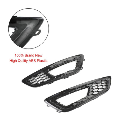 https://cdn.shopify.com/s/files/1/0712/0348/8028/products/bad3164ab8c14bddc1fc14b6ec96ad51.jpg?v=1684491765