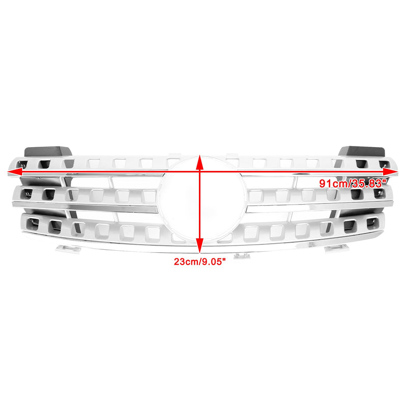 https://cdn.shopify.com/s/files/1/0712/0348/8028/files/2bf9bf028815abd6b711cb63149bf157.jpg?v=1774599907