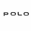 Badges coffre VW Polo noir