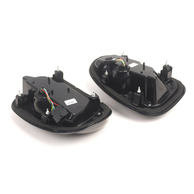 https://cdn.shopify.com/s/files/1/0712/0348/8028/files/baf84284e0854bbaca8a71f449d91426_c59cfe75-2702-446d-9ec7-4bde91064a93.jpg?v=1748448998