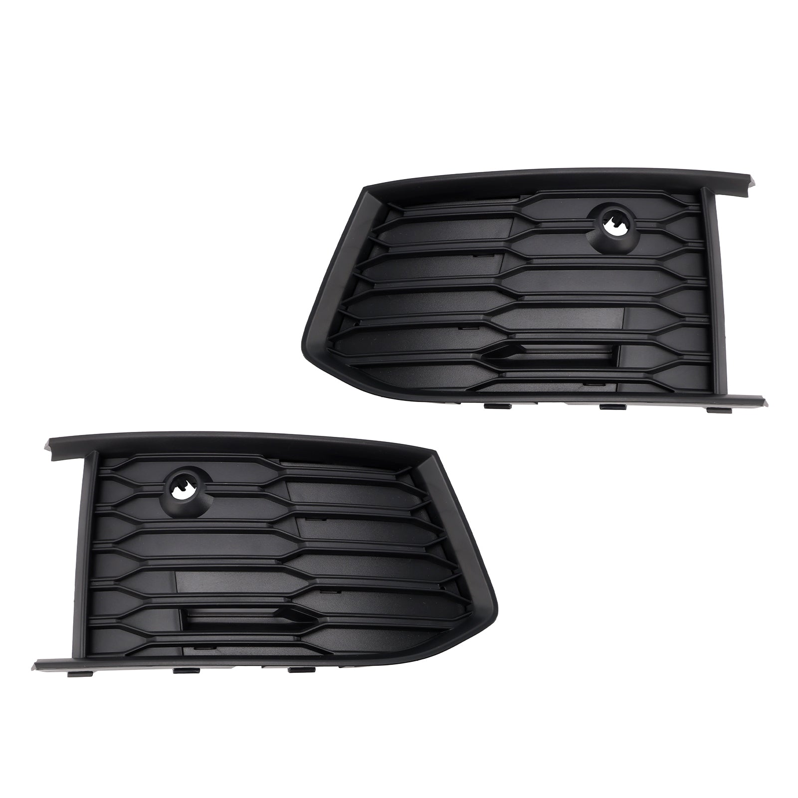 https://cdn.shopify.com/s/files/1/0712/0348/8028/files/baf9fd81c17d7466b28a925ed1ee888f.jpg?v=1750991461