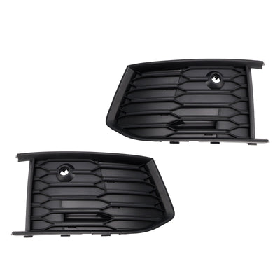 https://cdn.shopify.com/s/files/1/0712/0348/8028/files/baf9fd81c17d7466b28a925ed1ee888f.jpg?v=1750991461