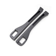 Bande Comble Espace Anti-Chute Audi VW Noir
