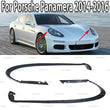 Bande d'Étanchéité de Phare Porsche Panamera 2014-2016