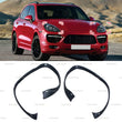 Bande d'Étanchéité Phares Porsche Cayenne 2011-2014