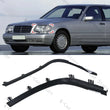 Bandeau Lumière Ambiance Mercedes W140 S Classe 1995-1998