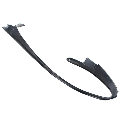 Bandes Lumineuses Ambiance Porsche 2015-2021 - installé sur véhicule - Becquet Voiture