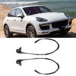 Bandes Lumineuses Ambiance Porsche 2015-2021
