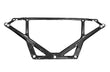 Barre Jambe Force Carbone BMW G80 G81 G82