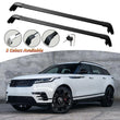 Barres de Toit Verrouillables Land Rover Range Rover Velar L560 2018-2023