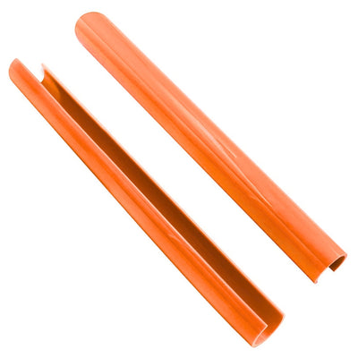 Barres Grille Calandre BMW Couleur Lot 2 - vue rapprochée - Becquet Voiture