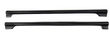 Bas De Caisse Audi A3 8P Sportback 5 Portes 2004-2012