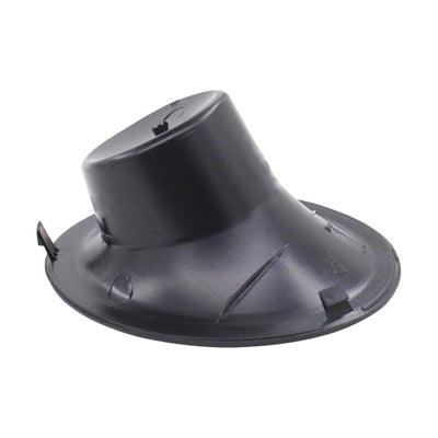 https://cdn.shopify.com/s/files/1/0712/0348/8028/files/bb010e6129c6736cedcb72906df74af6.jpg?v=1756372674