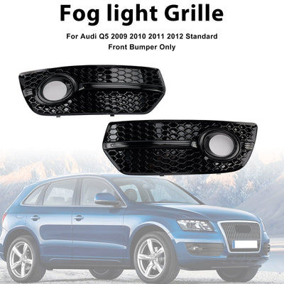 https://cdn.shopify.com/s/files/1/0712/0348/8028/files/bb0dfa445c225727572c8383eedbc6cb.jpg?v=1753089040