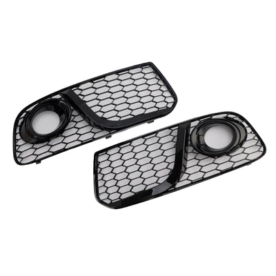 https://cdn.shopify.com/s/files/1/0712/0348/8028/files/bb0eaa5f067b617d35bf1994376e7dc9.jpg?v=1766999280