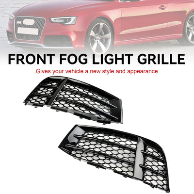 https://cdn.shopify.com/s/files/1/0712/0348/8028/products/bb229ec190c08f41a53236d4d0eba7a2.jpg?v=1753345996