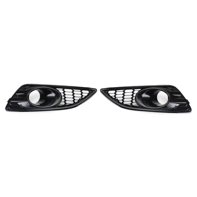 https://cdn.shopify.com/s/files/1/0712/0348/8028/products/bb3f32a06e7dcec76e4bdea30d8aad7c.jpg?v=1739266322