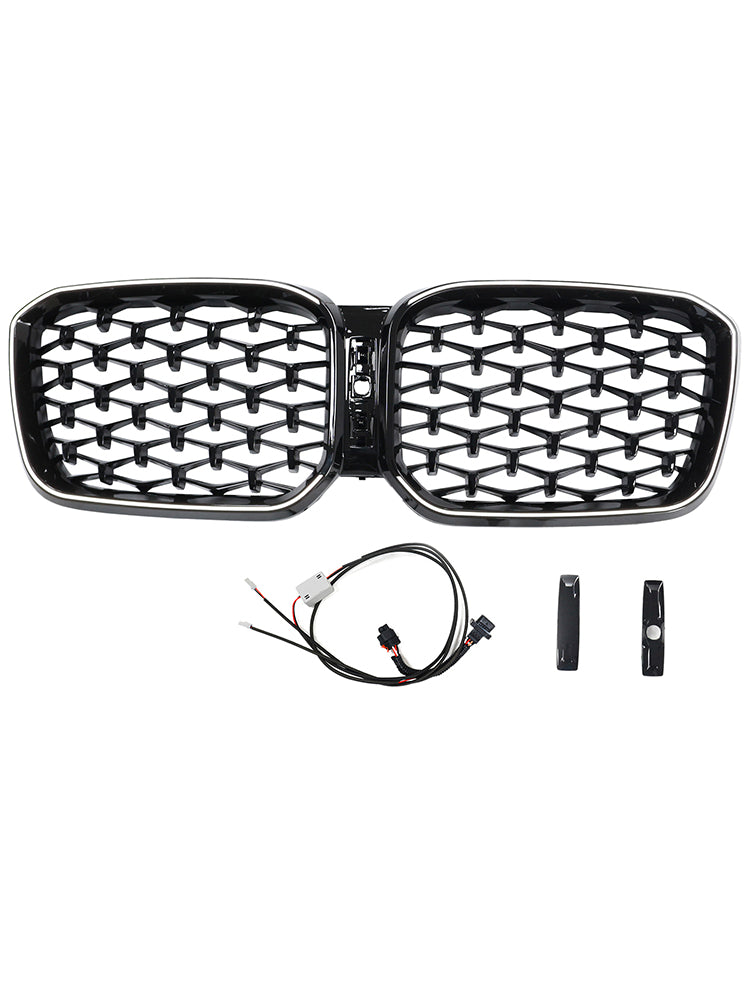 https://cdn.shopify.com/s/files/1/0712/0348/8028/files/bb7f0624198383b544b1185be7bb4756.jpg?v=1741247314