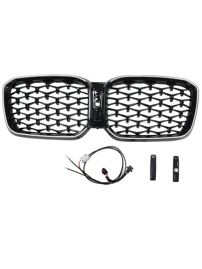 https://cdn.shopify.com/s/files/1/0712/0348/8028/files/bb7f0624198383b544b1185be7bb4756.jpg?v=1741247314