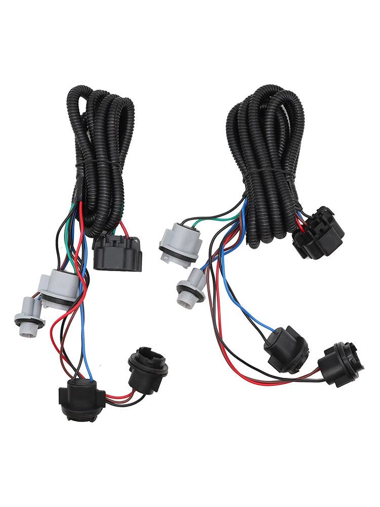 https://cdn.shopify.com/s/files/1/0712/0348/8028/files/bb93e28e0387a27d75e38dbb793e8d3d.jpg?v=1766999735